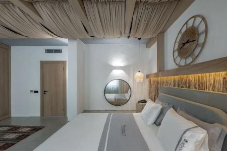 Harbour Suites - 33