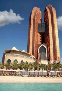 Bab Al Qasr - 27