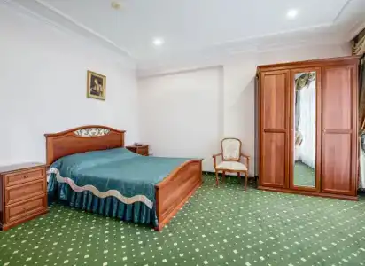 Viktoria Otdih Pansionat - 88