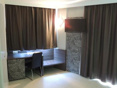 Gran Peñiscola - 98