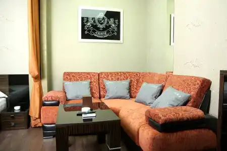 Roma Yerevan & Tours - 51