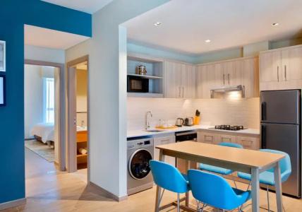 Element Al Jaddaf, Dubai by Marriotts - 49