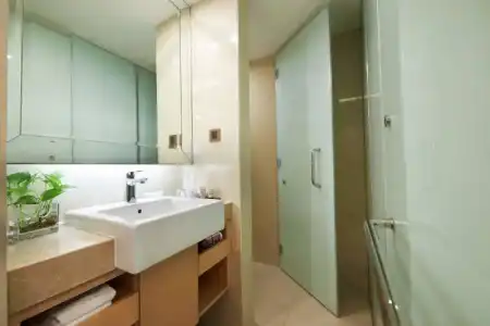 Cosmo Kuala Lumpur - 44