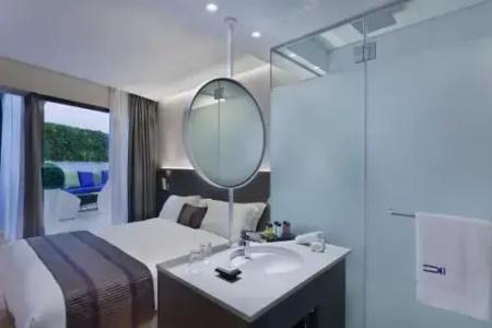 Ultra Boutique Tel Aviv - 58