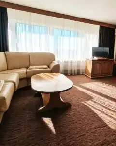 Baltica Complex - 153