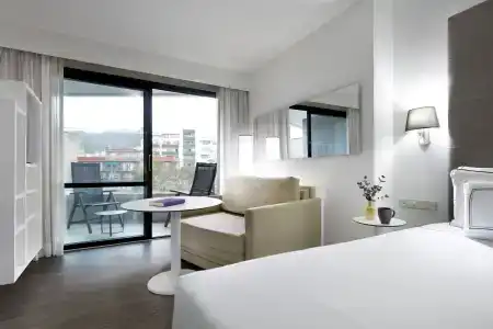 Melia Palma Marina - 38