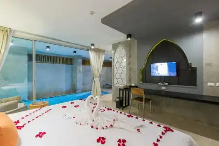 Patong Signature Boutique - 165