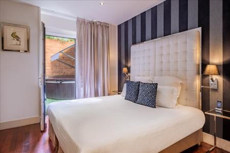 Le Boutique & Spa - 46