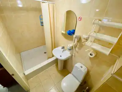 Business Cosmos - 57