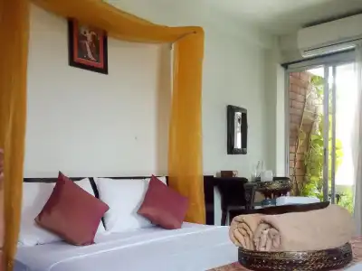 Baan Pim - 28
