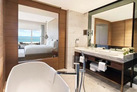 InterContinentals RAS AL KHAIMAH RESORT AND SPA by IHG - 24