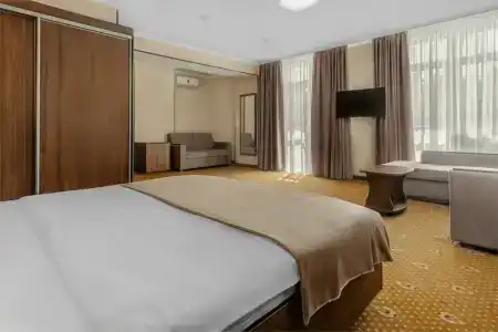 Kuban Pansionat - 82