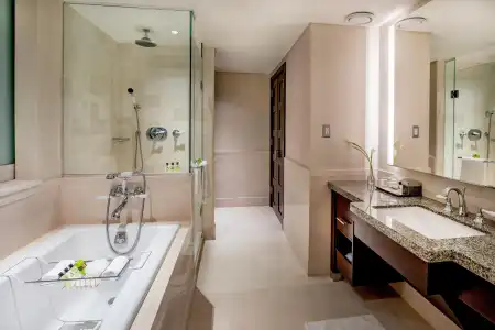 InterContinental Boston by IHG - 162