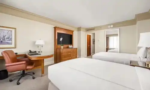 Conrad Indianapolis - 46
