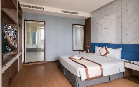 Vesna Nha Trang - 105