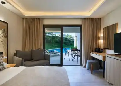 Atlantica Aegean Blue - All Inclusive - 73