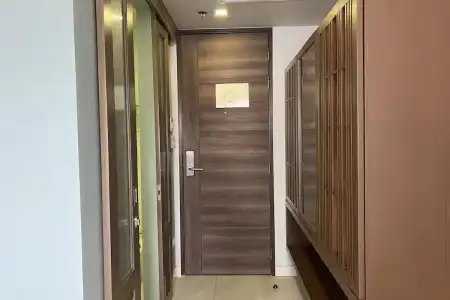 Centro One Patong - 50