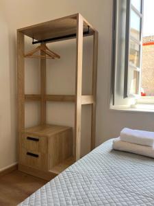 Douskos Guesthouse - 25