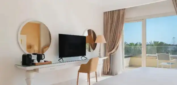 Iberostar Selection Eolia Djerba - 103