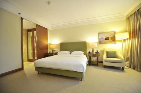 Regent Warsaw - 35