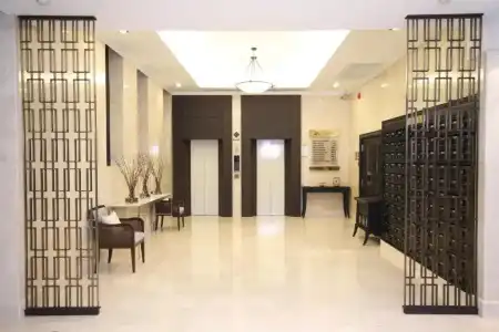 Cape House, Bangkok - 28