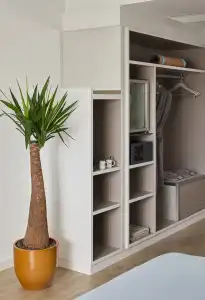 INNSiDE by Melia Barcelona Apolo - 79