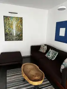Mandala Villas - 41