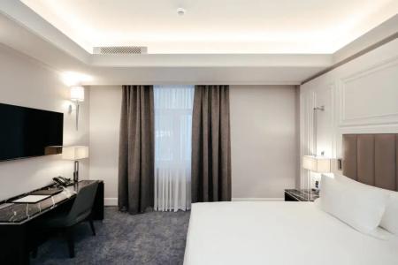 Cosmos Selection Saint-Petersburg Italyanskaya - 136