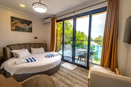 Bibee Maldives - 78