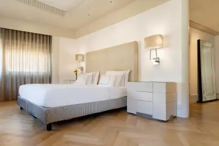 Melia Genova - 50