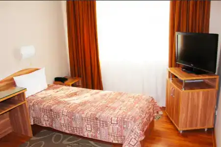 Business Cosmos - 63