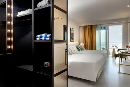 Savoia Rimini - 80