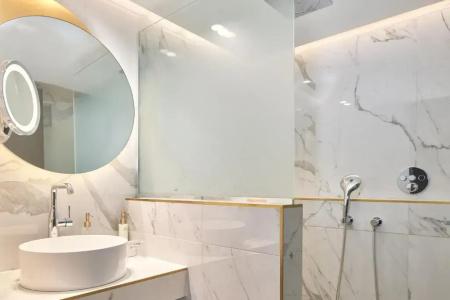 Maison Albar - le Vendome - 52