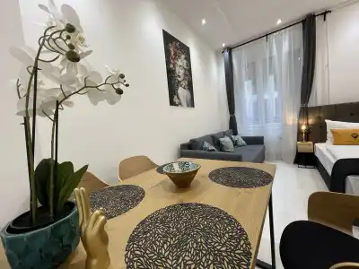 Smart Budapest - 142
