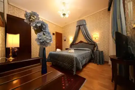 Da Bruno Homes - 13
