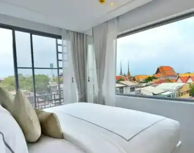 Riva Arun Bangkok - 54