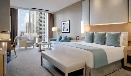 Trump International & Tower - 71