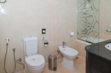 Al Jawhara Apartments - 58