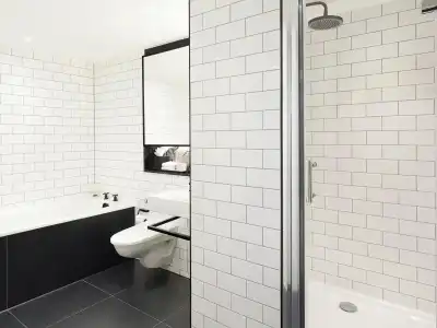 Andaz London Liverpool Street, By Hyatt - 67