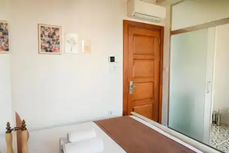 Galata Dream - 48