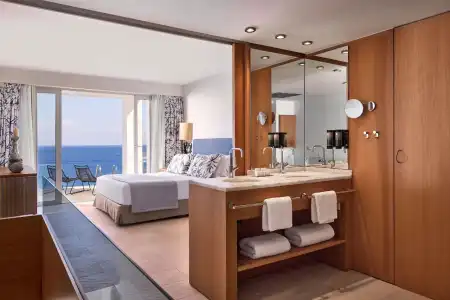 Aquila Elounda Village Resort - 50