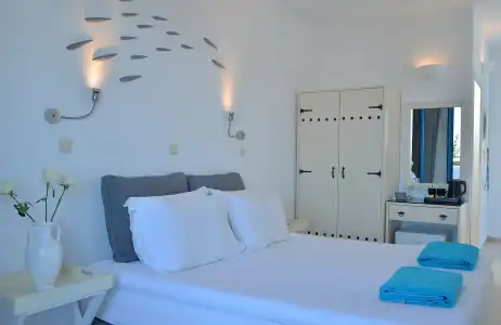 Lindos Sun - 4