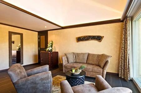Lindner Mallorca Portals Nous, part of JdV by Hyatt - 101