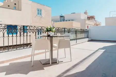 Palazzo Violetta - 178