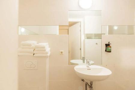 FLOATS by H2OTEL - 59