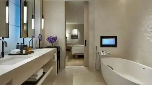 Park Hyatt Bangkok - 48
