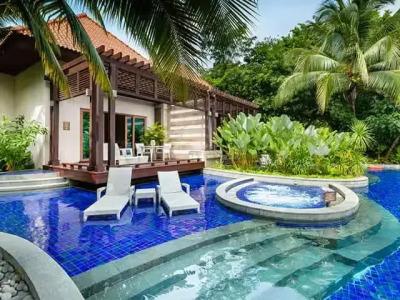 Resorts World Sentosa-Michael - 51