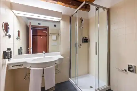Eurostars Residenza Cannaregio - 48