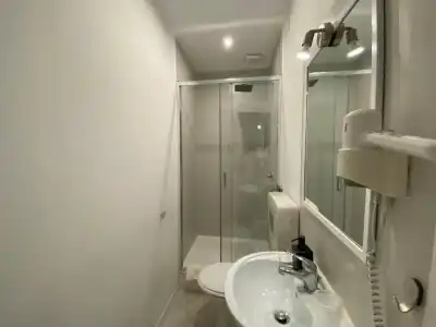 Ma&Mi Guest House - 10