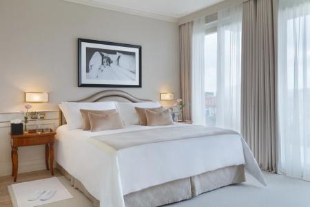 Grand Imperiale - 29